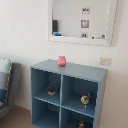 Appartement Teneryfa Costa Adeje (Tenerife)