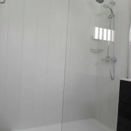 Appartement Teneryfa *